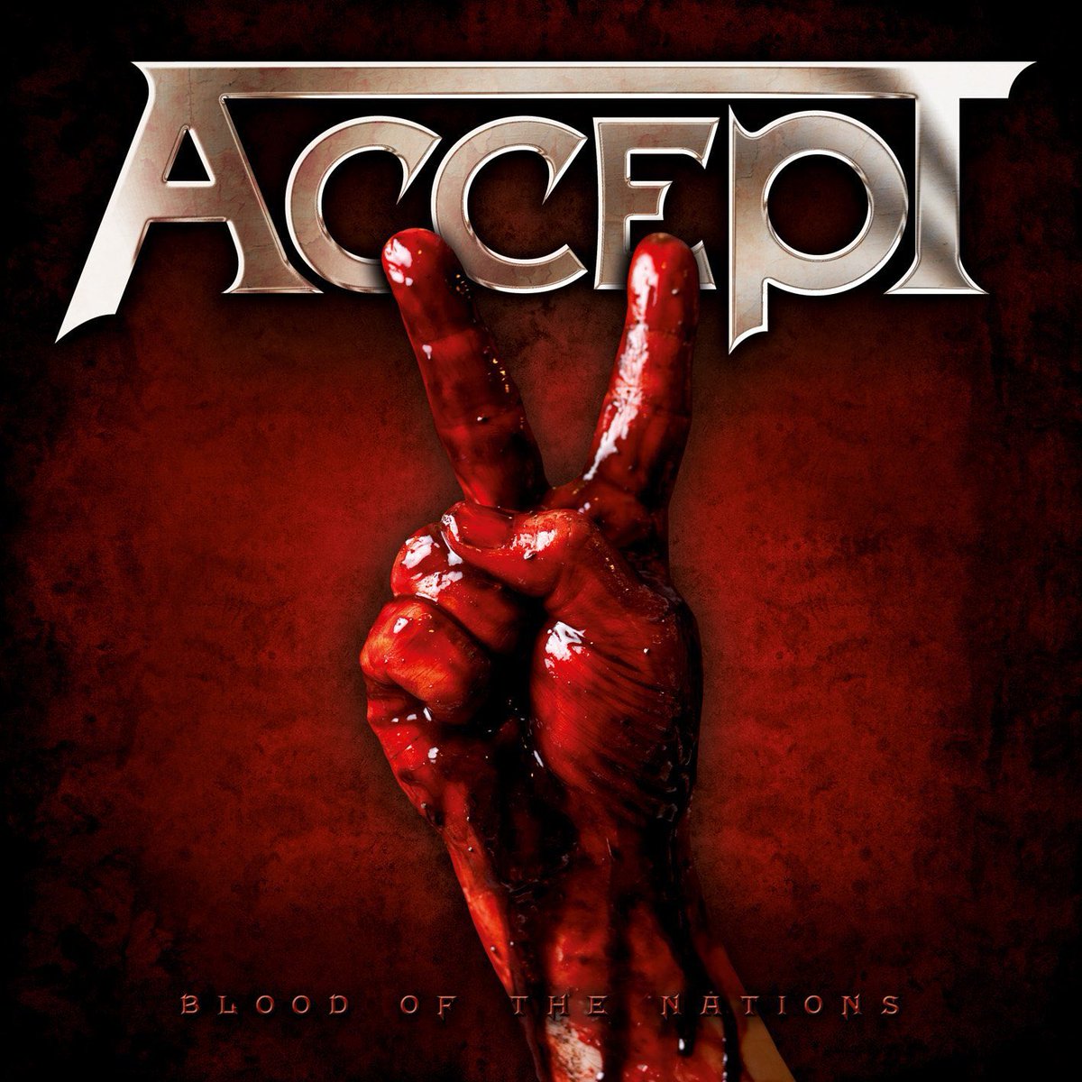 METALSHOPROCKS's tweet photo. September 14, 2004: Accept released their 12th studio album "Blood Of The Nations" in North America, their first with former T.T. Quick singer Mark Tornillo. Listen for "Teutonic Terror" and "The Abyss" on METAL SHOP https://t.co/cYq08C8Im6 #AcceptBand #TTQuick #MetalRadio https://t.co/Mssey7z8Ui