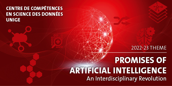 Yareta (@yareta_unige) on Twitter photo The <a href="/UNIGEnews/">Université de Genève</a> #CCSD's #datascienceday is tomorrow!
👇Doesn't the program look exciting?
datascience.unige.ch/en/research/un…
If you're attending, don't forget to stop by our stand during the poster session! The <a href="/UNIGEnews/">Université de Genève</a> #CCSD's #datascienceday is tomorrow!
👇Doesn't the program look exciting?
datascience.unige.ch/en/research/un…
If you're attending, don't forget to stop by our stand during the poster session!