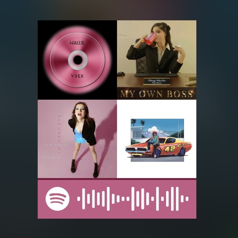 johneyeproducer's tweet photo. Shout out to @thatericalper for adding "Fall to Pieces" on @h1massive to the 360 Best Indie Music @spotify playlist! LISTEN:
https://t.co/n7WUOFcfxw
.
#singer #melody #indiemusic #indieartist #indierock #rock #hitsongs https://t.co/FQCGOCbFds