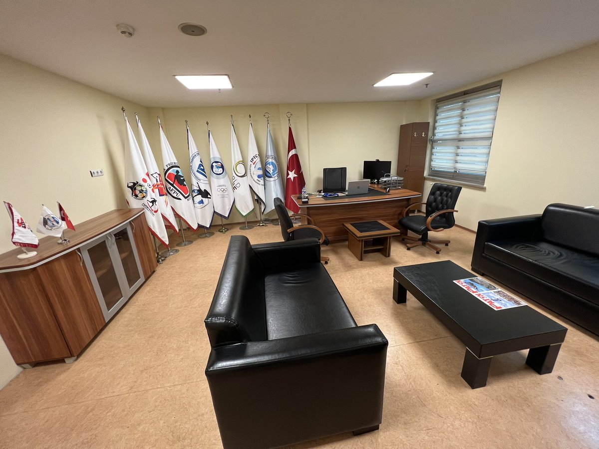 84 days left to 15th Football Skating World Cup 2022 .
#FSWC2022 #FootballSkating #patenfutbolu #MehdiSalmanpour #ArashSalmanpour #FIFS #IPTC