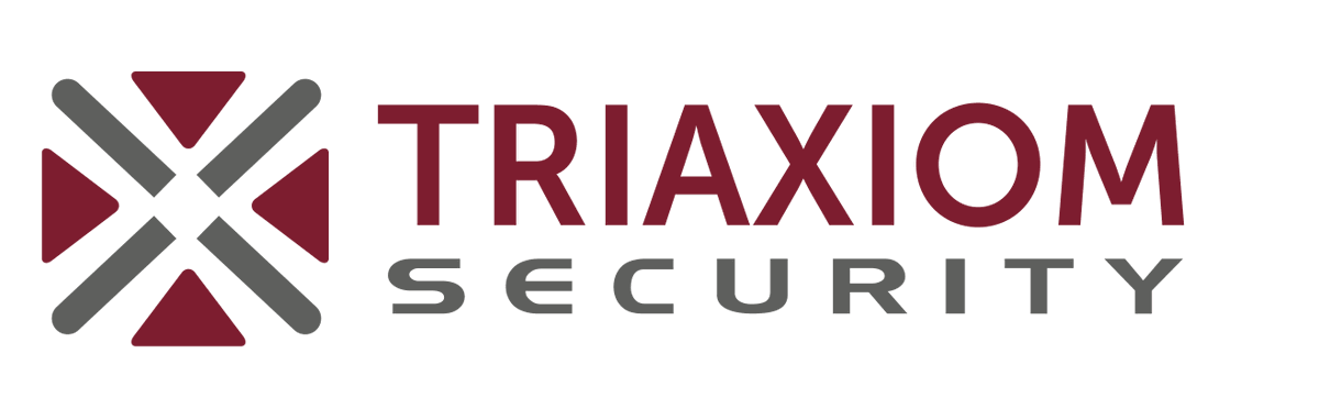 InfoSecJR tweet picture