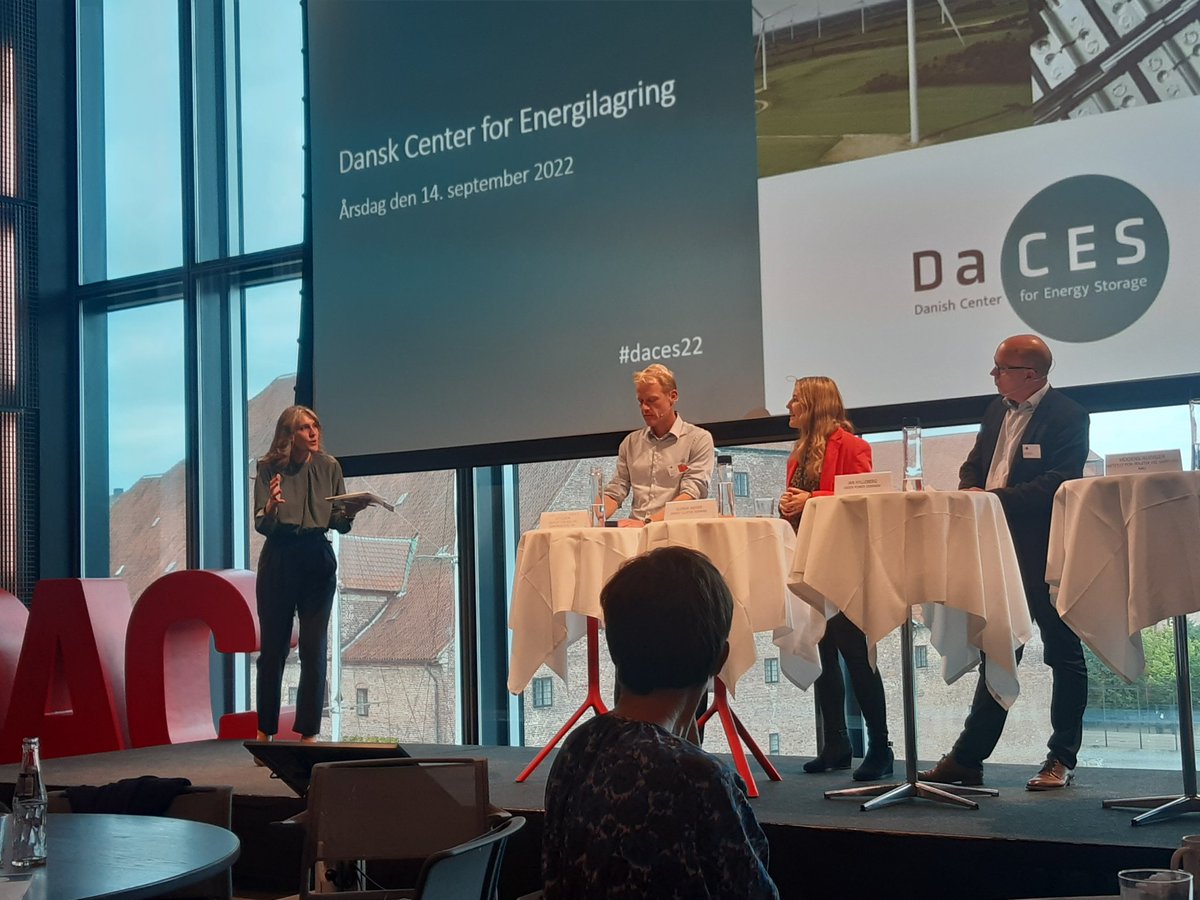 Lia Mariann Leffland tweet media