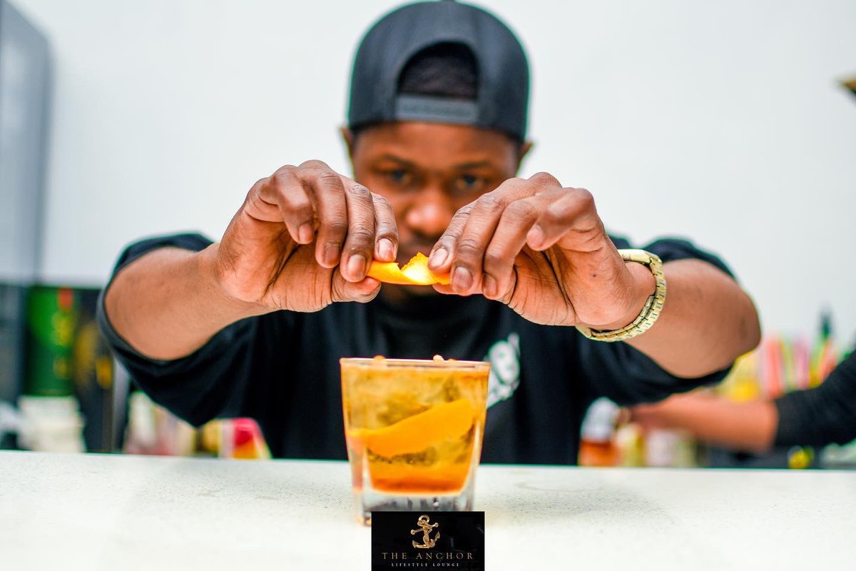 Make sure you follow theanchour_lifestylelounge on instagram 🥰🤝❤️‍🔥❤️‍🔥