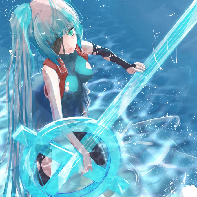 #フォロワーさんがすごい雑に紹介してくれる実はこういうのやったことない。だって多分ロクな事言われないもん 