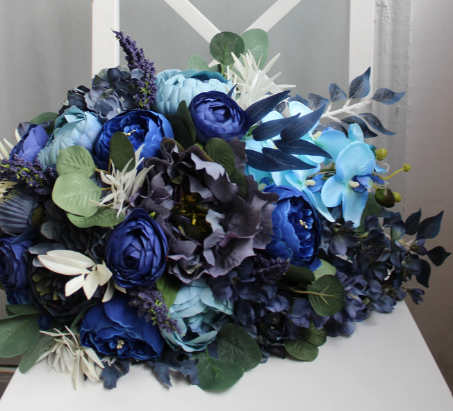 armyflowershop's tweet photo. 💙🌿💙🌼💙🍃💙🌿💙🌼💙🍃
             𝐹𝓁𝑜𝓌𝑒𝓇 𝒟𝑒𝓁𝒾𝓋𝑒𝓇𝓎

𝐹𝑜𝓇: @TriviaJustDanc7

𝐹𝓇𝑜𝓂: Anon

𝑀𝑒𝓈𝓈𝒶𝑔𝑒: You're so phenomenal!!~ Have a magnificent day!!~ Lots of love!!!~💜💜

💙🌿💙🌼💙🍃💙🌿💙🌼💙🍃 https://t.co/WxZc7WNwBo