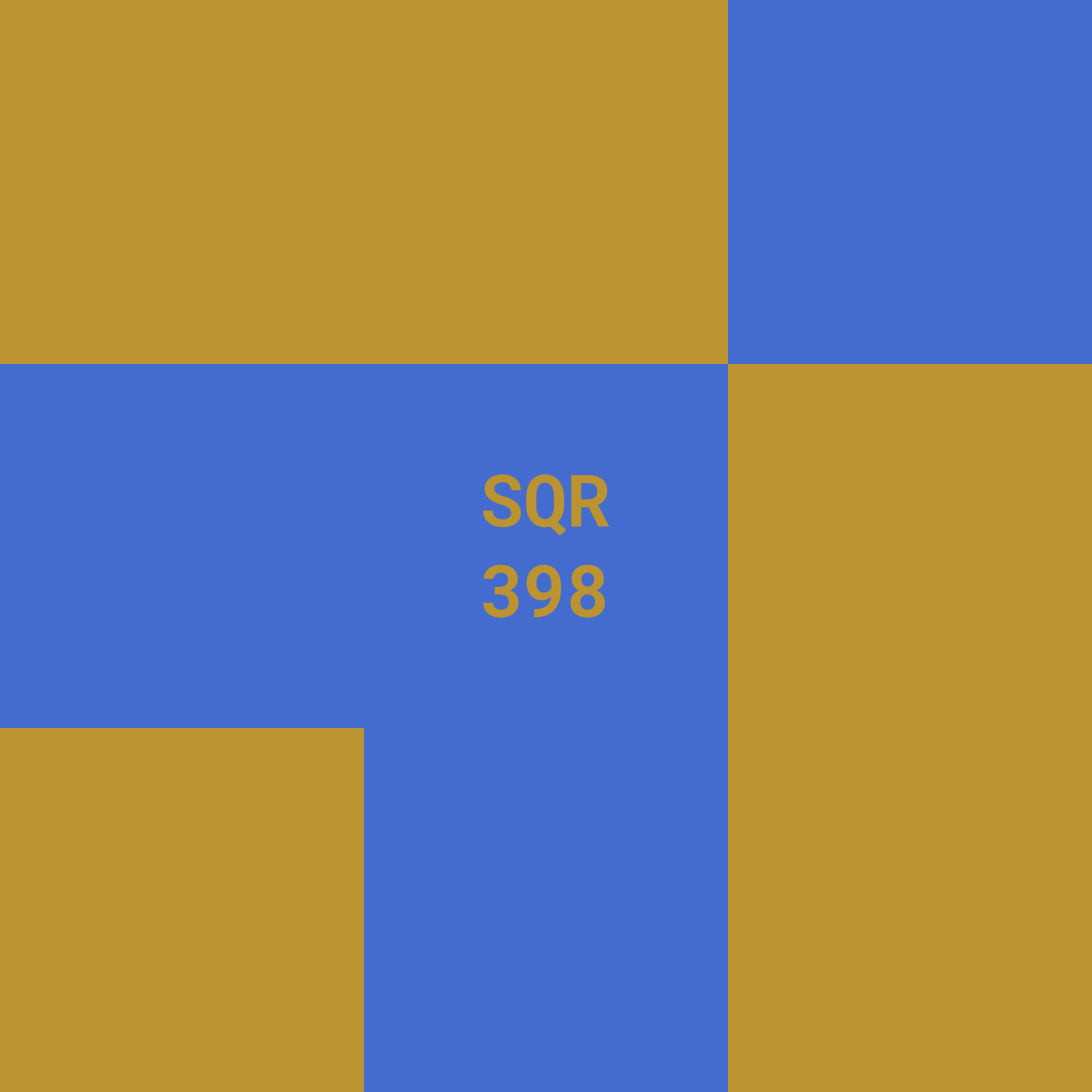 SQR512 tweet media