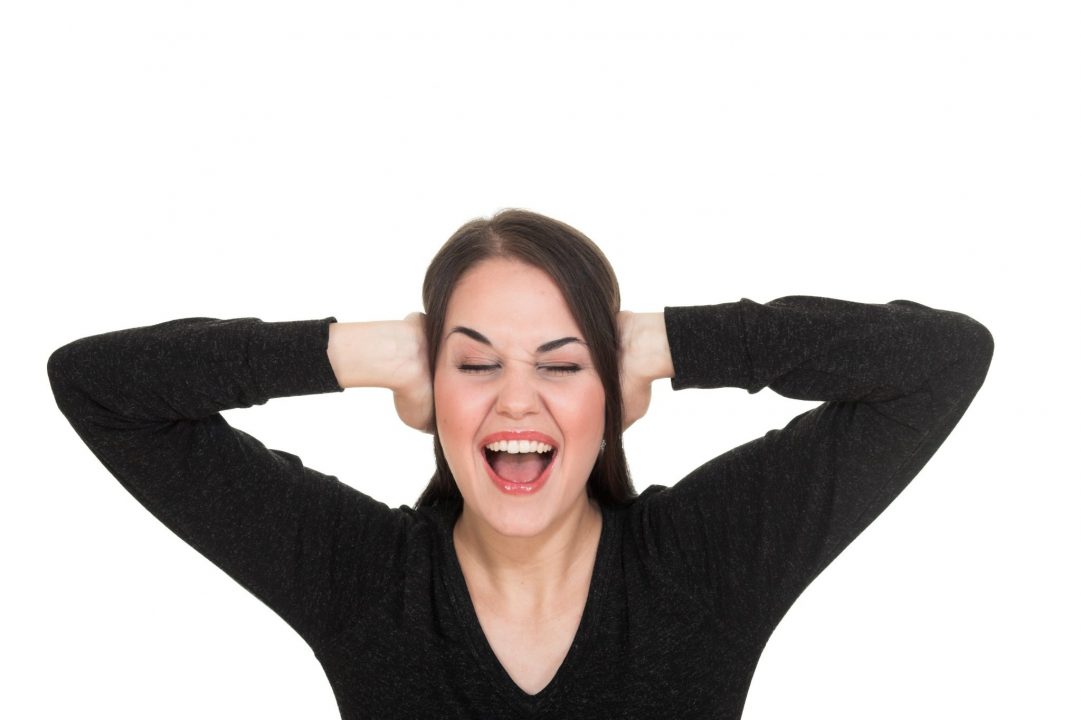 Low Carb Mag tweet media