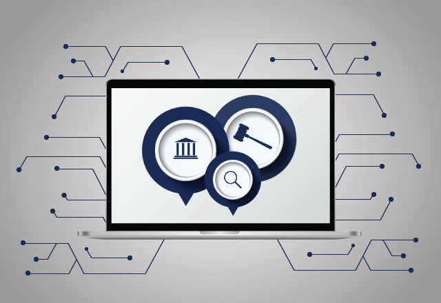 populizrcom's tweet photo. All you have to know for finding a best FOIAOnline alternative for your organization.
Learn how to get the perfect FOIAOnline replacement that perfectly fits your needs. Contact us and cut months of research and extra costs. 
https://t.co/qG2I4eGp7V https://t.co/2Drm4uPidW