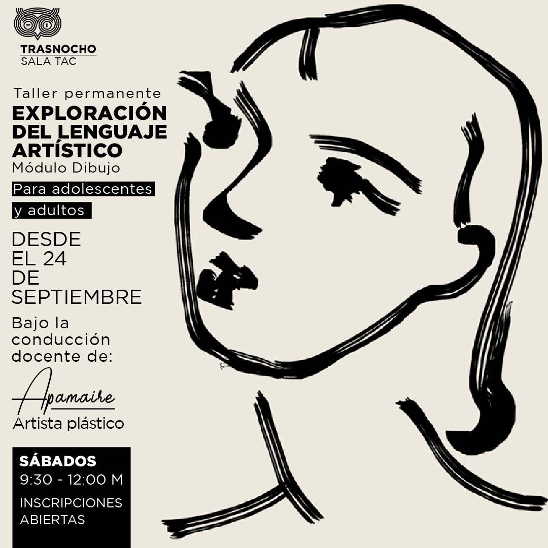 Sala TAC tweet media