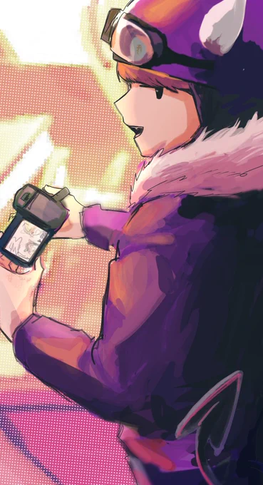 没絵供養 