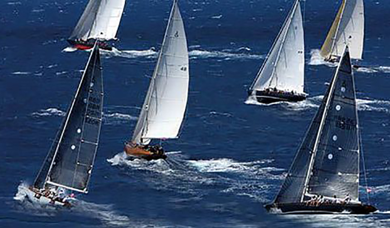NauticaReport's tweet image. Spirit Yachts - The Ultimate Modern Classic
nauticareport.it/dettnews/repor…
#spirityachts #seanmcmillan #woodensail #yachtsail