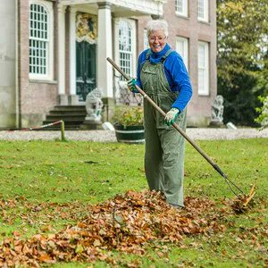 ❗️ 🏆  Let op! Nog maar 12 dagen de tijd om je project voor te dragen voor de #Erfgoedparel, de Zuid-Hollandse #erfgoedvrijwilliger-prijs. Stuur tot 𝐮𝐢𝐭𝐞𝐫𝐥𝐢𝐣𝐤 𝟐𝟔 𝐬𝐞𝐩𝐭𝐞𝐦𝐛𝐞𝐫  je inzending in en maak kans op o.a. een prijs van € 2000 : buff.ly/3pUQOQ3