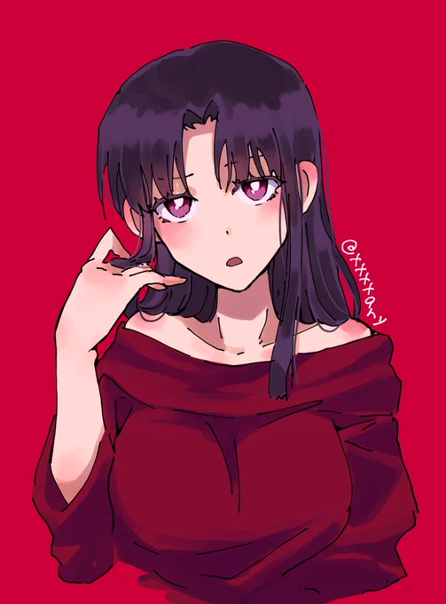 ひじき絵にいろぬりする余裕がでてきた 