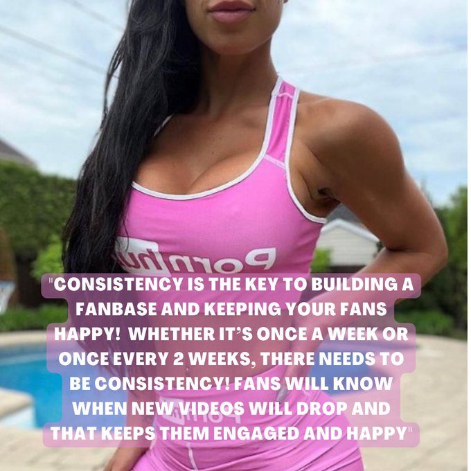 In just 4 years @misslexa_ph has become a sensation with nearly 700K subscribers on @Pornhub and counting<a class="tags" href="/tag/misslexa_ph">@misslexa_ph</a>