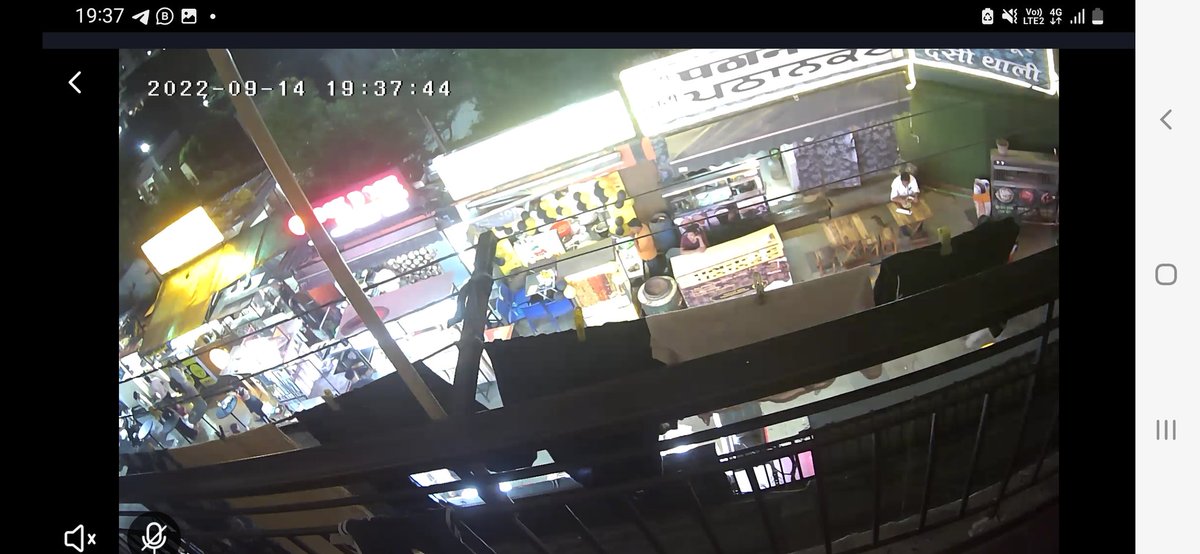 canishant82's tweet image. #noidapolice #CEOFANB #ceonoidaauthority