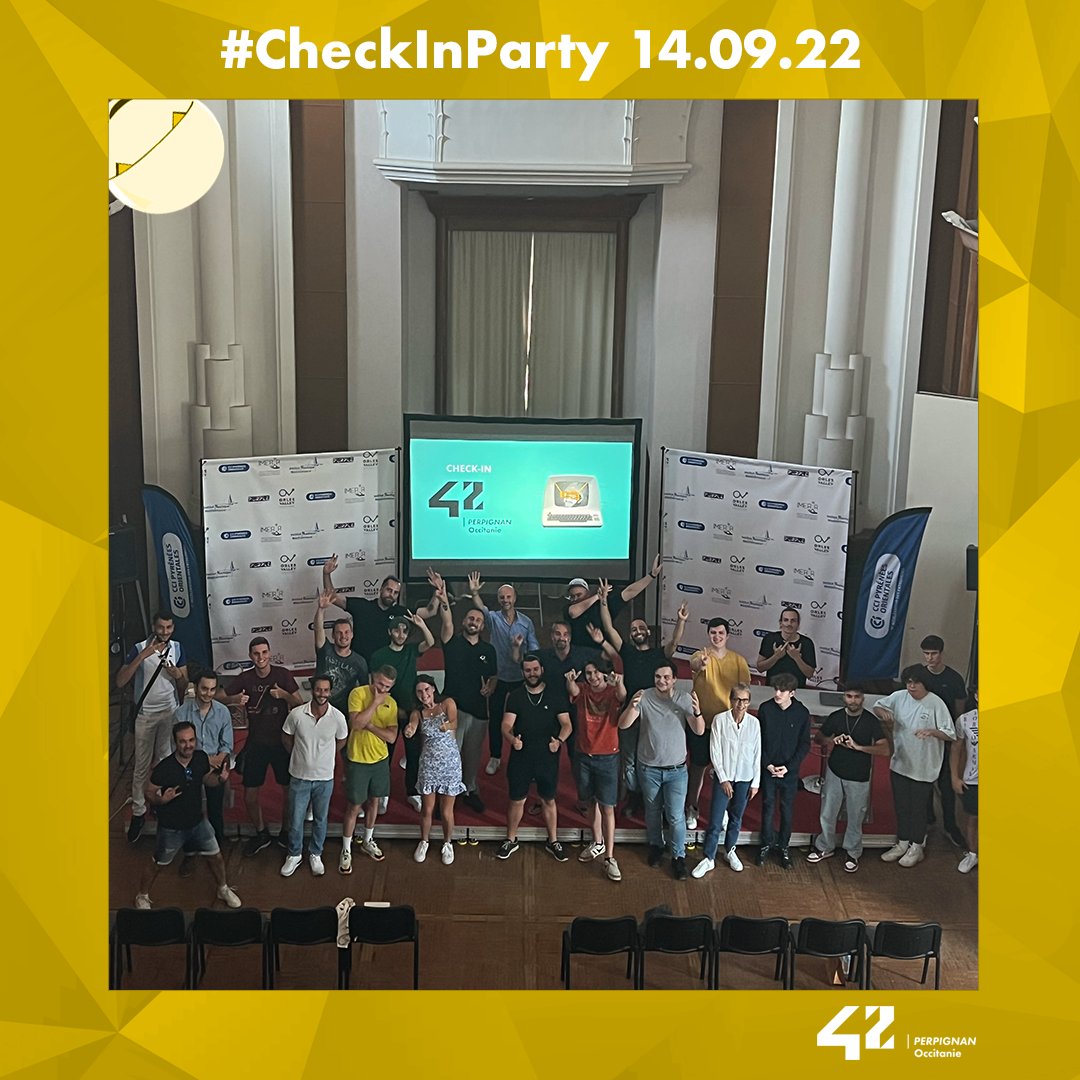 42Perpignan tweet media