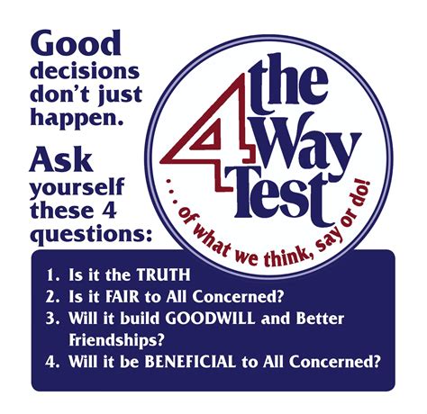 chiphauss's tweet image. #fourwaytest #paradigmshift #peacebiulding #rotary #socialchange

charleshauss.info/rotarys-four-w…