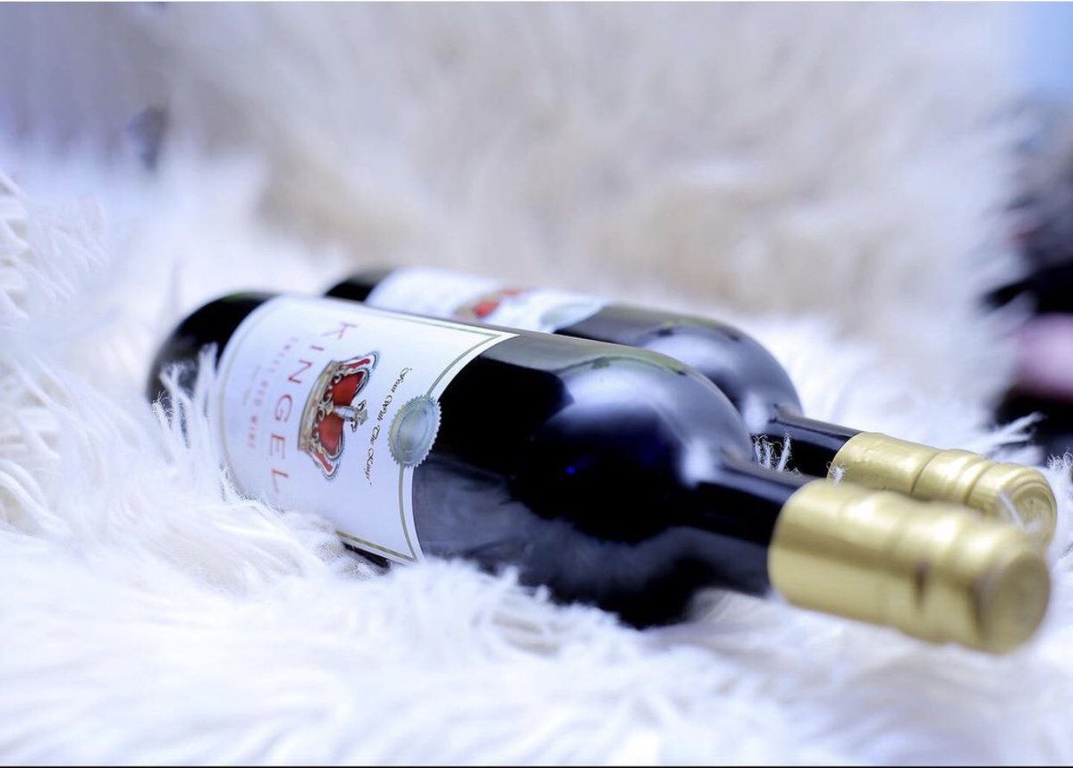 Nkurunungi tweet media