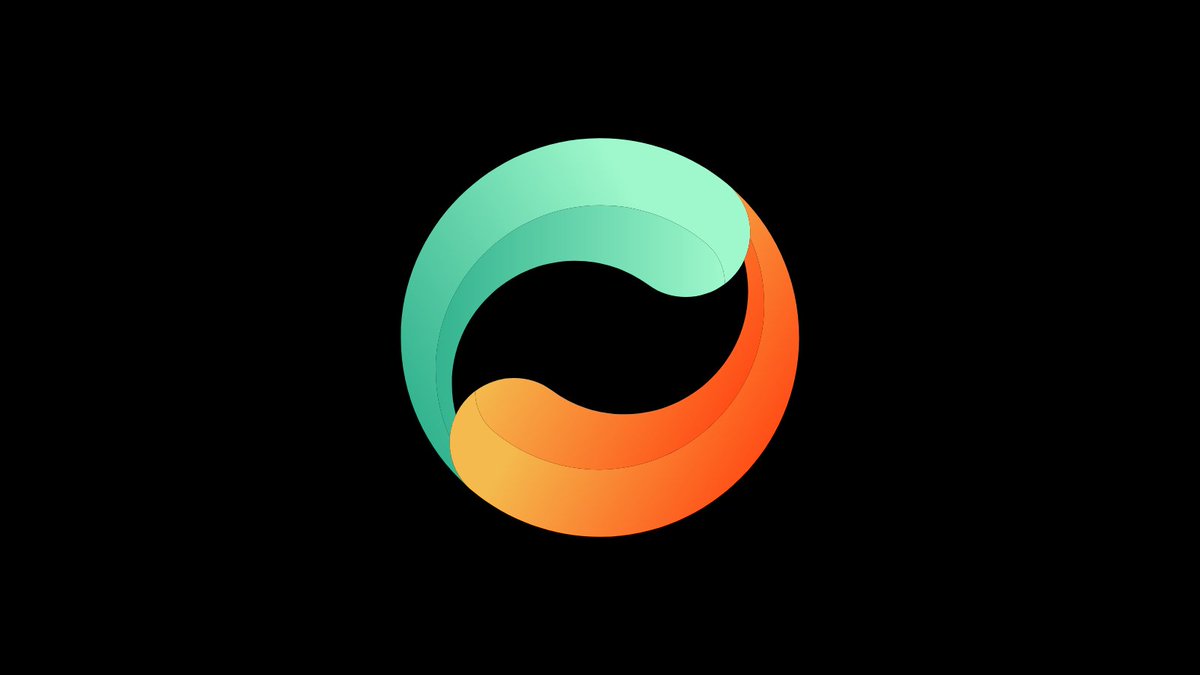 18/ 📈 First place in the #SolanaSummerCamp DeFi Track goes to <a href="/DualFinance/">Dual Finance</a>, which provides automated risk management of structured products via gamma scalping. solana.com/summercamp/vot…