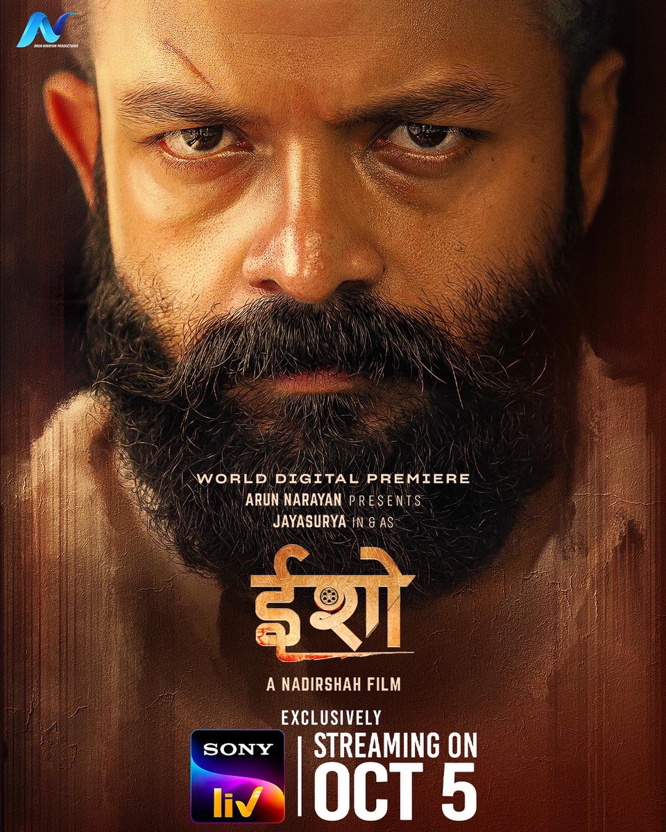 SonyLIV on Twitter
