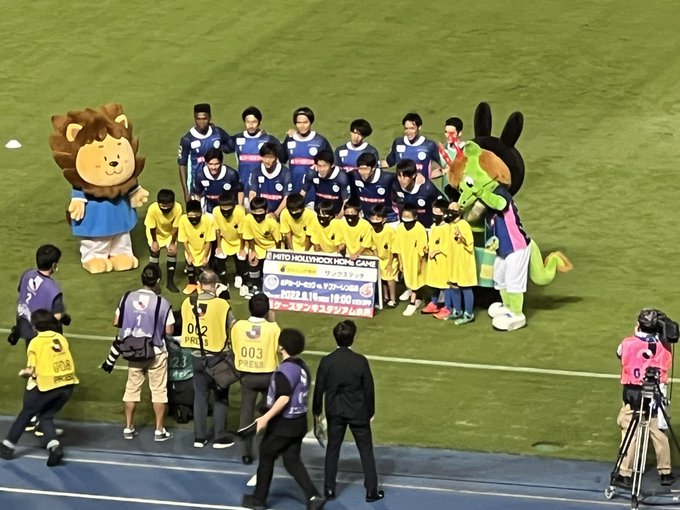都倉賢 の評価や評判 感想など みんなの反応を1週間ごとにまとめて紹介 ついラン 都倉賢 の評価や評判 感想など みんなの反応を1週間ごとにまとめて紹介 ついラン