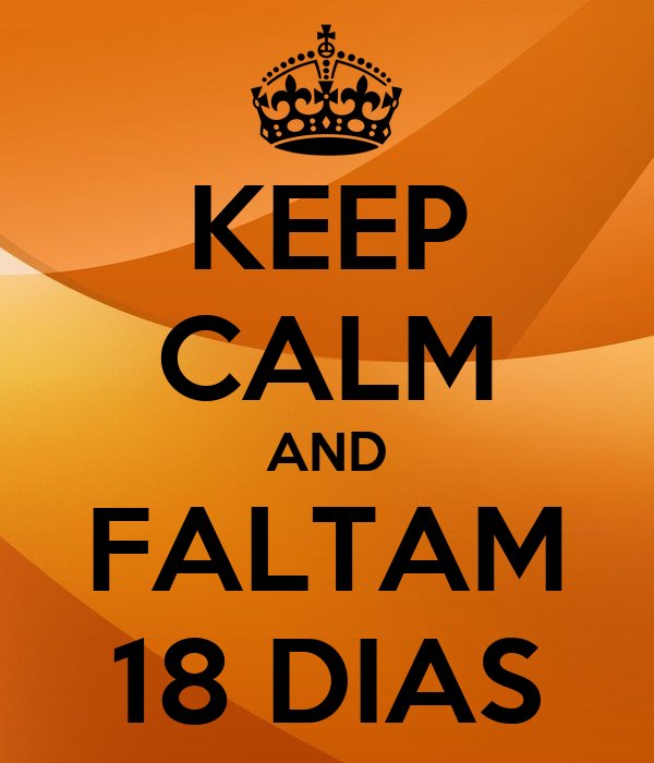 regiancordeiro's tweet photo. @Dias40980893 @kriok55 @Indignado72 @AgdaOli96919401 @betto_ii @rafamfilho @alanistwo15 @Alexand92840726 @Alice_inland13 @parasamuel Grana pra ele não é problema. Não presta conta. E o dinheiro não sai do bolso dele.
#ForaVagabundo https://t.co/1j5iURzaFv