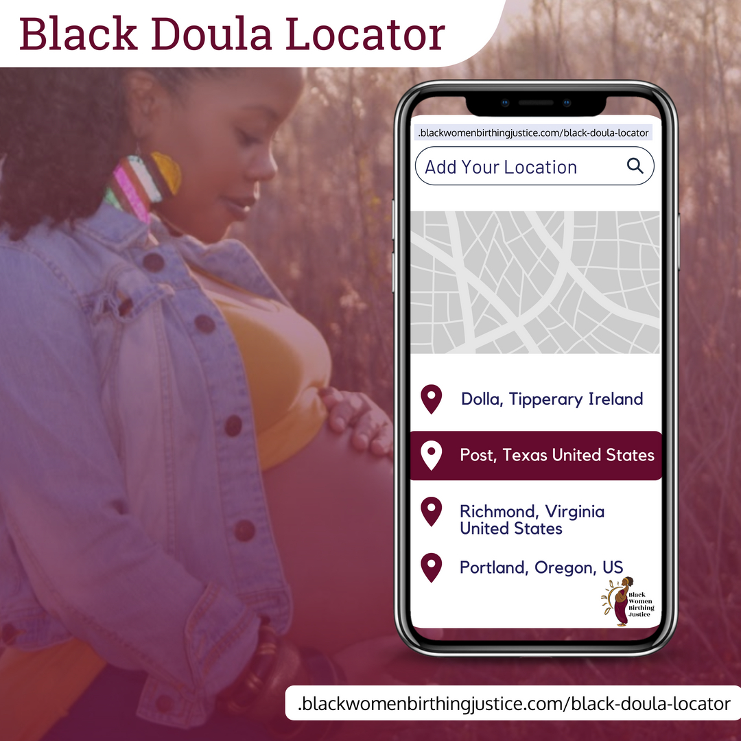 Find Black Doulas in your area via Black Doula Locator-​​​​​​​​​​​​​​​​​​​​​​​​​​​​​​​​
​​​​​​​​​​​​​​​​​​​​​​​​​​​​​​​​
A place for Black Doulas to cre
