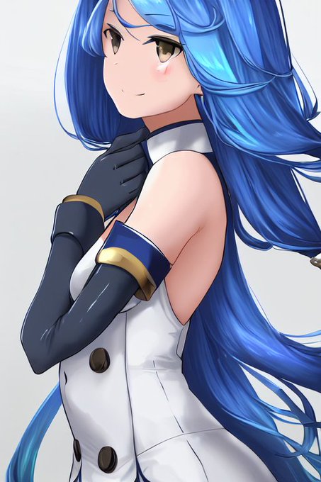 近づいてきた……!
https://t.co/imnSuShMRW 