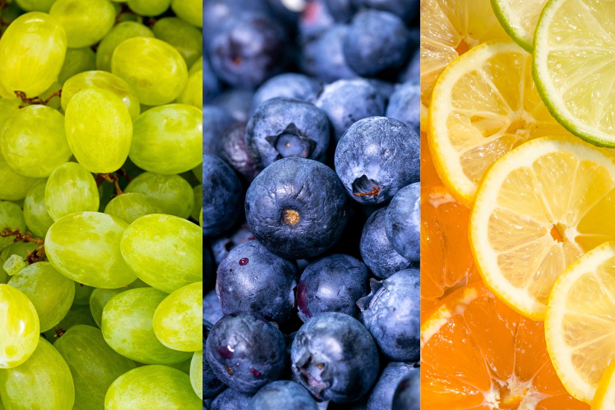 Análisis iQonsulting📊: Resumen temporada 2021-2022 para especies de anuales y de temporada.📊En un 13% aumentó el volumen de las especies interanuales en la temporada 2021-2022, destacándose la ciruela europea con un alza de exportación de un 115%