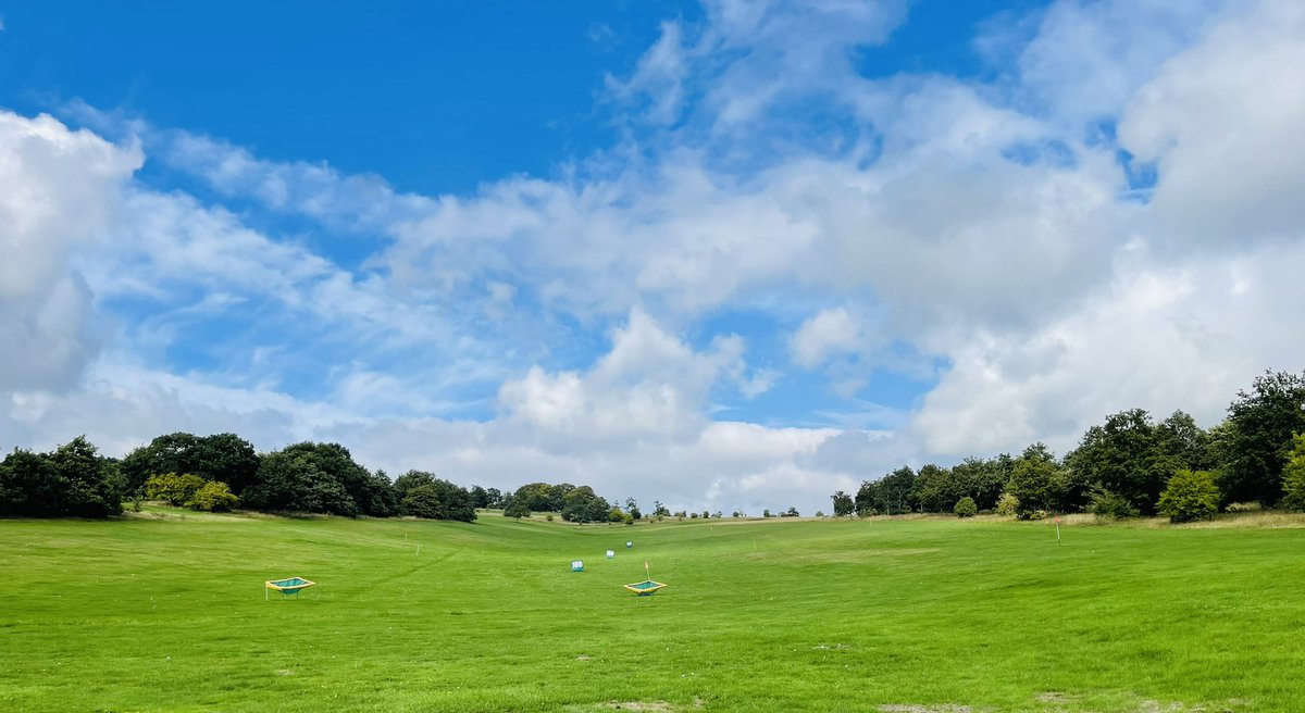 Michael Peregrin tweet media