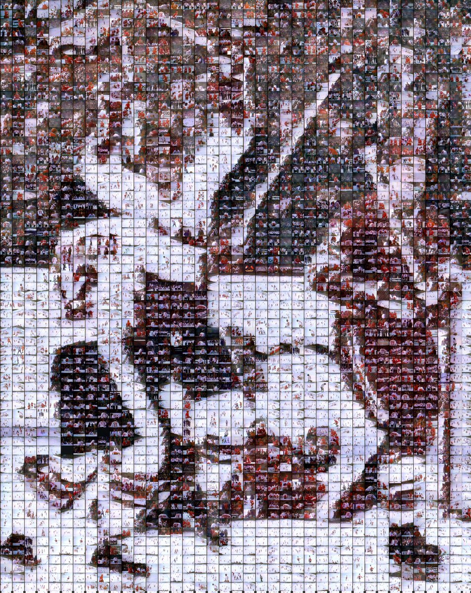 hockeymosaics tweet media