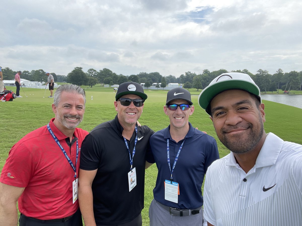 theHealthyGolfr's tweet photo. Nicest guy on tour?π€ Quite possibly.π
Hopefully he has one of the nicest of birthdays!
HAPPY BIRTHDAY to @tonyfinaugolf!!
πππ
Hope itβs a great day, and an even better year.
Privileged, honoured, and proud to be a part of #TeamFinau!
π₯³π
#InspireSomeone
β³οΈ
#PGATOUR #golf https://t.co/8jU2o54ycc