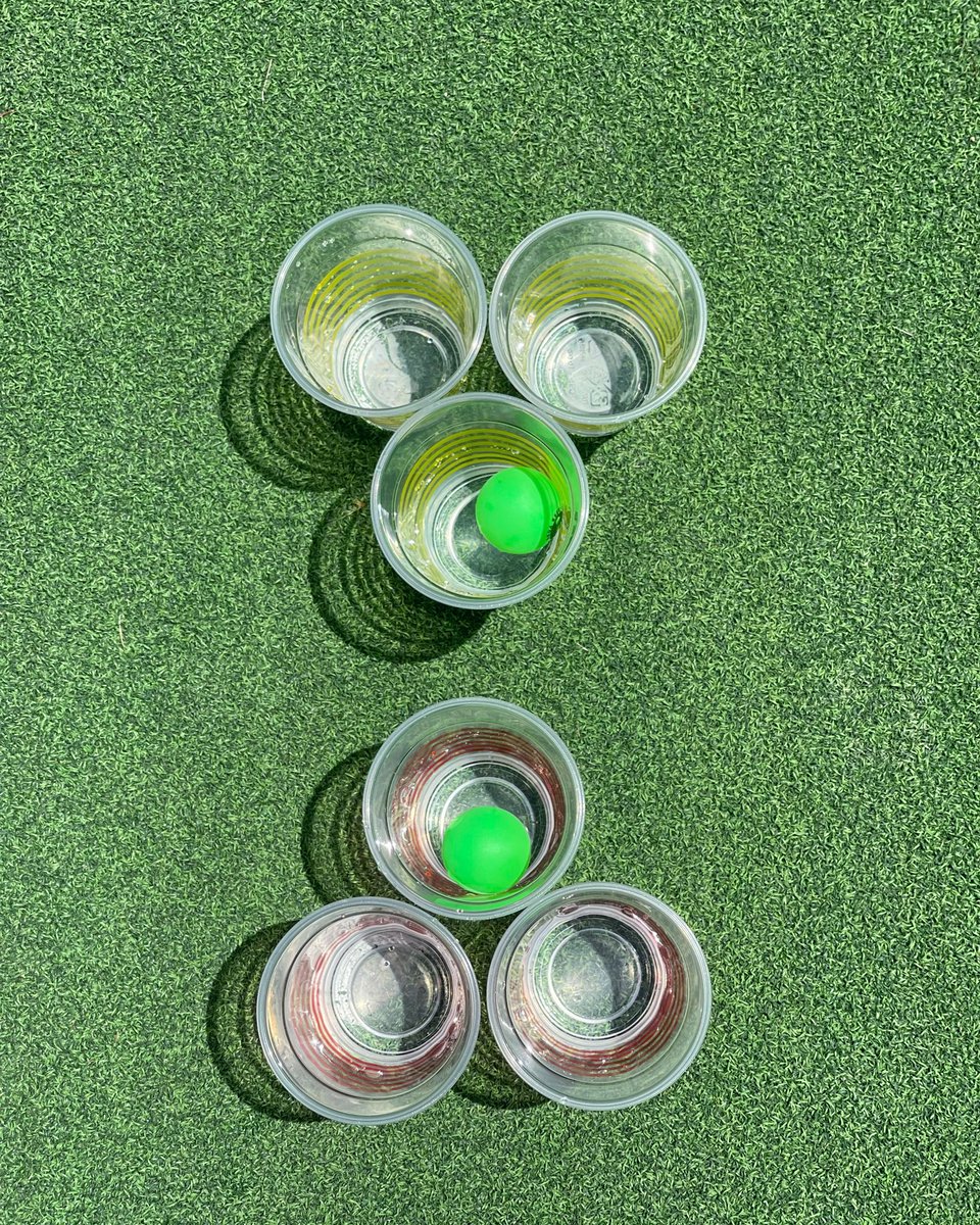 ubpong's tweet image. Any time is the right time to play Beer Pong! 
👉Check link in our  Bio to shop
 
 #ubpong #beerpong #beerpongtime #beerponglife #drinkinggames #party #friends #canyonlake #california