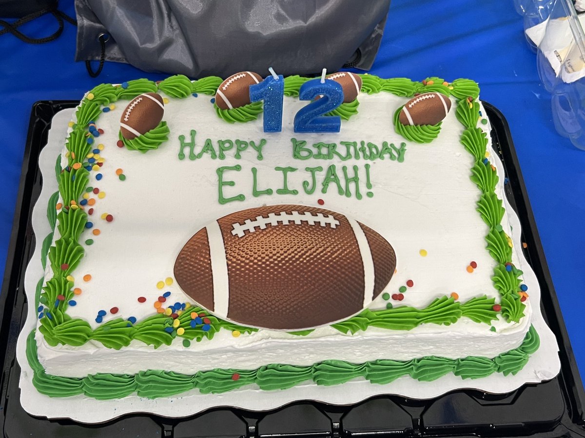 Enrique__Davis's tweet photo. Happy 12th Birthday to my son, Elijah Henry Davis!! #DaddyLovesYou #HBD #DavisBoy #GreatSon #Blessed #Love https://t.co/VeIlgXFoit