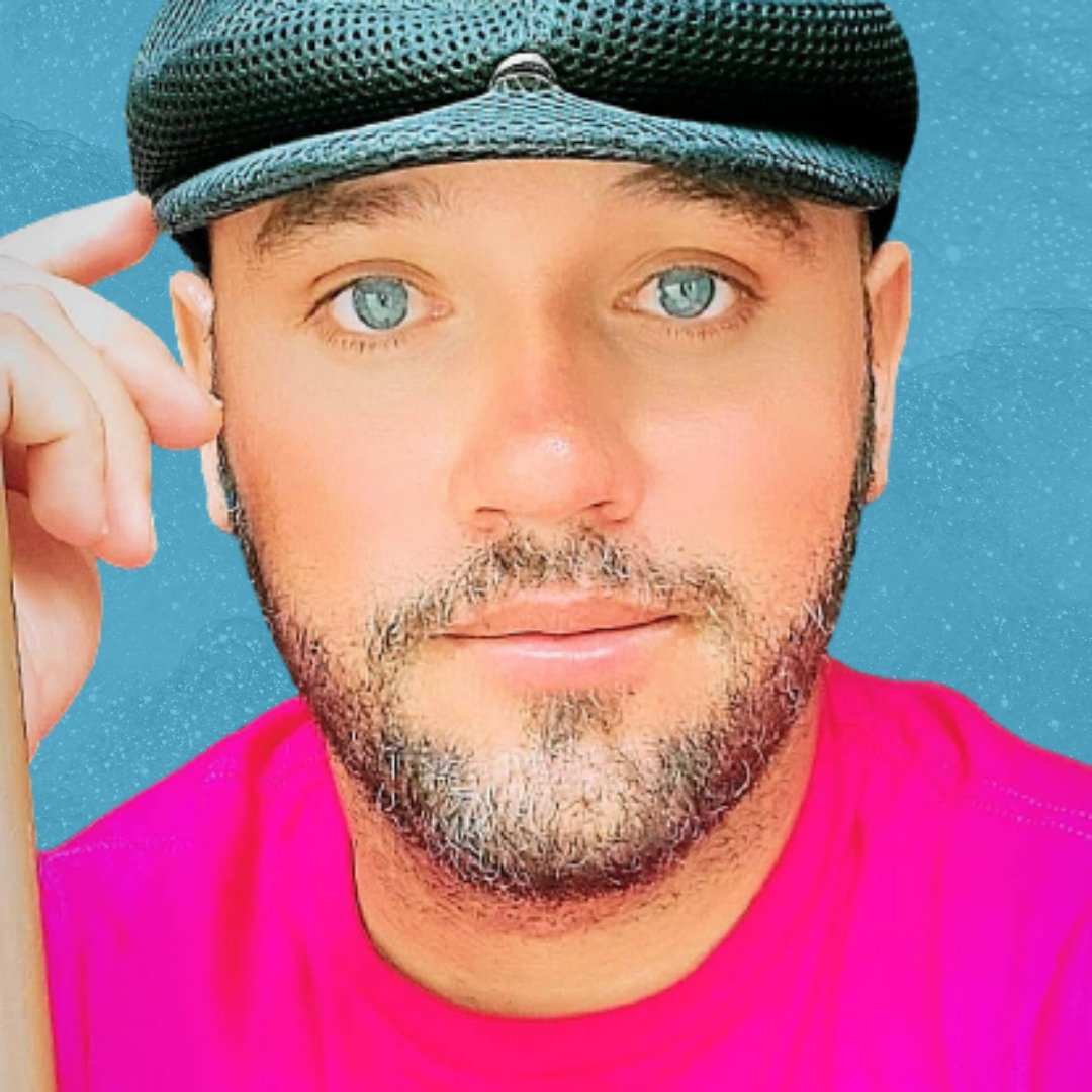JanioJdl's tweet photo. #NewProfilePic https://t.co/FfWfFoXqql