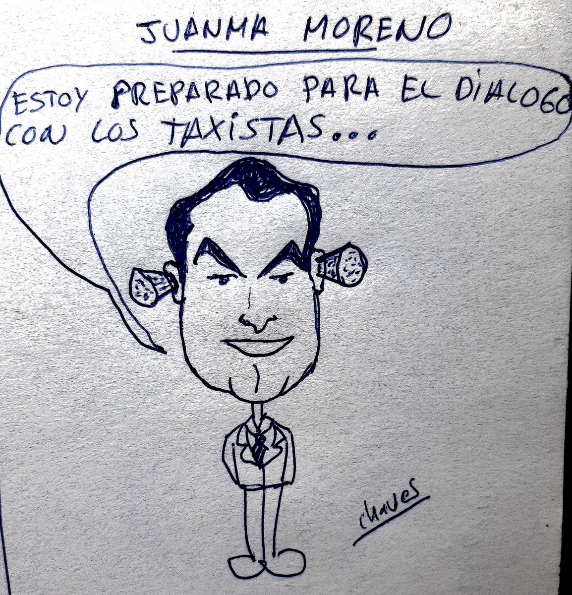 Manolo tweet media