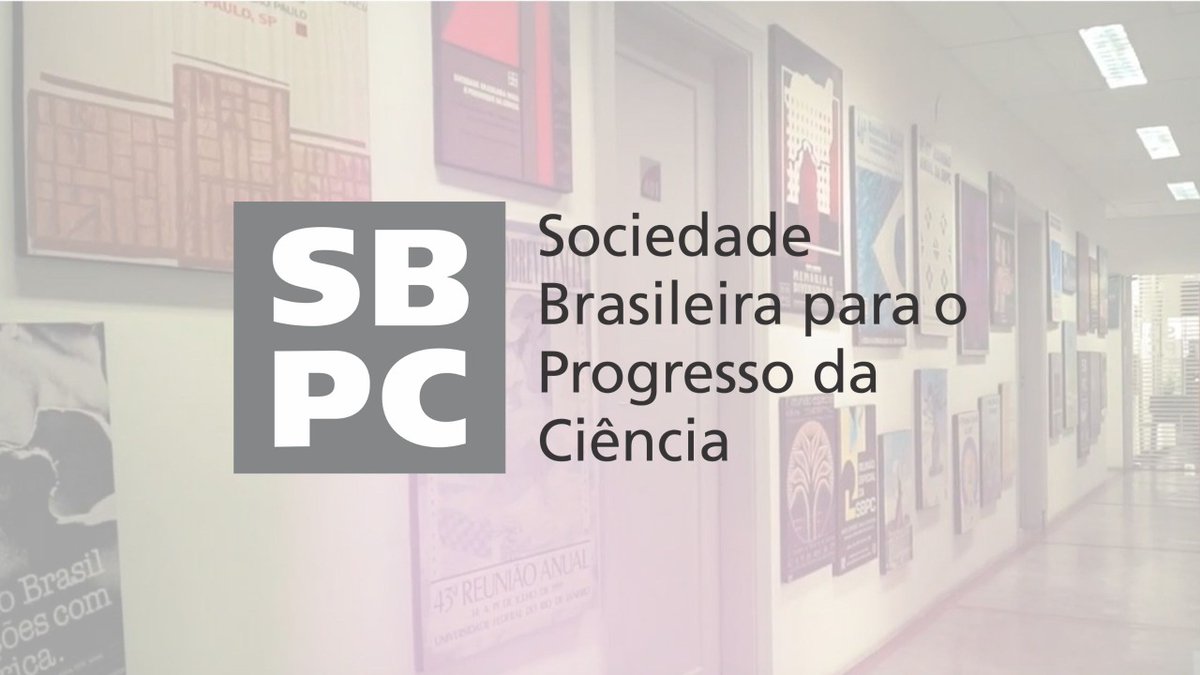 Ameaças graves à pós-graduação: A SBPC manifesta sua profunda preocupação ante os últimos acontecimentos na CAPES, que colocam em risco a pós-graduação brasileira, que até pouco tempo atrás tinha qualidade internacional e sempre serviu de modelo para a educação em nosso País.