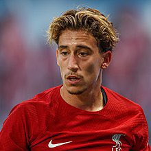 Gerard Watson tweet media