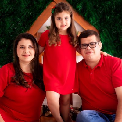 albertinoddd's tweet photo. #NovaFotoDePerfil https://t.co/jezUHE4q6A