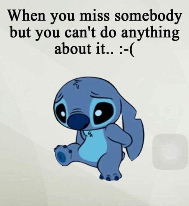 ChuckMa59896705's tweet photo. So true https://t.co/akF3Rj2fBG
