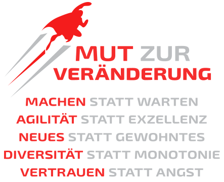 Wirtschaftsgipfel Deutschland 2022: Mut zur Veränderung! - mailchi.mp/wirtschaftsgip…