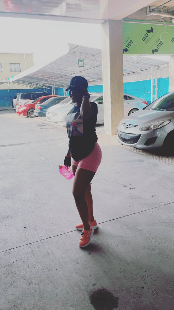 libelRamirez's tweet image. El gym se ha portado muy bien 🫶🏻