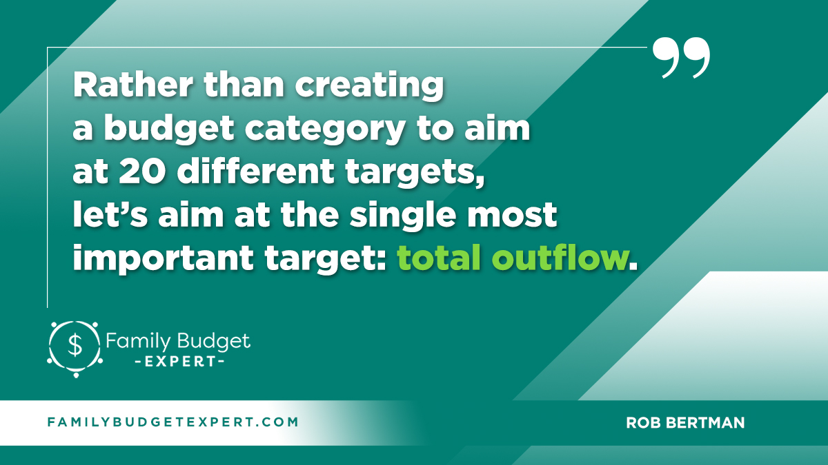 BertmanRob's tweet photo. In just 5-10 minutes a week of looking at the right things, you'll easily identify problem areas and set realistic goals! 🥳

Family-friendly budget advice: https://t.co/J7dfR2w7xK

#familybudgetexpert #budgetlife https://t.co/Y6CEc7vlzu