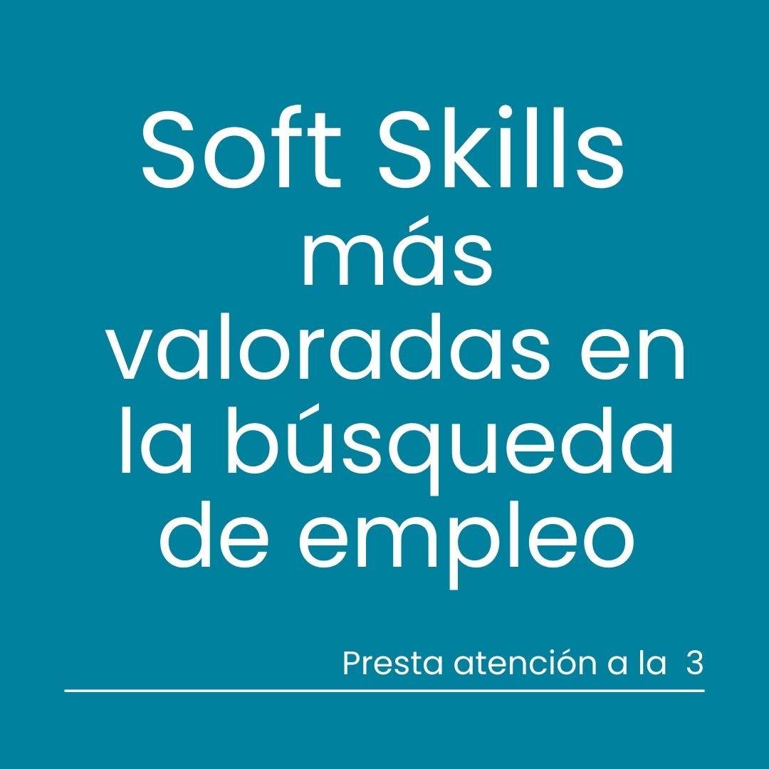 BrosGroup tweet media