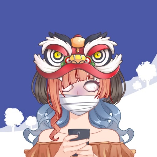 Allies_nft tweet media