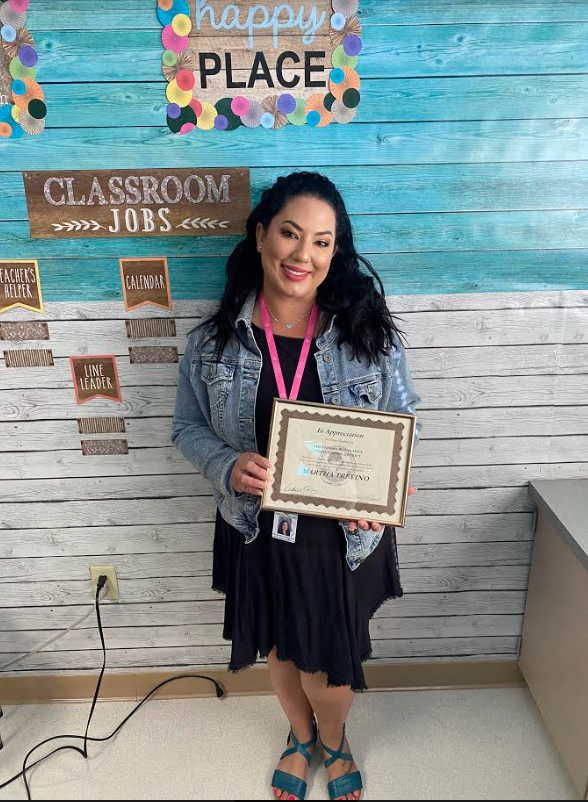 Old River Wranglers tweet media