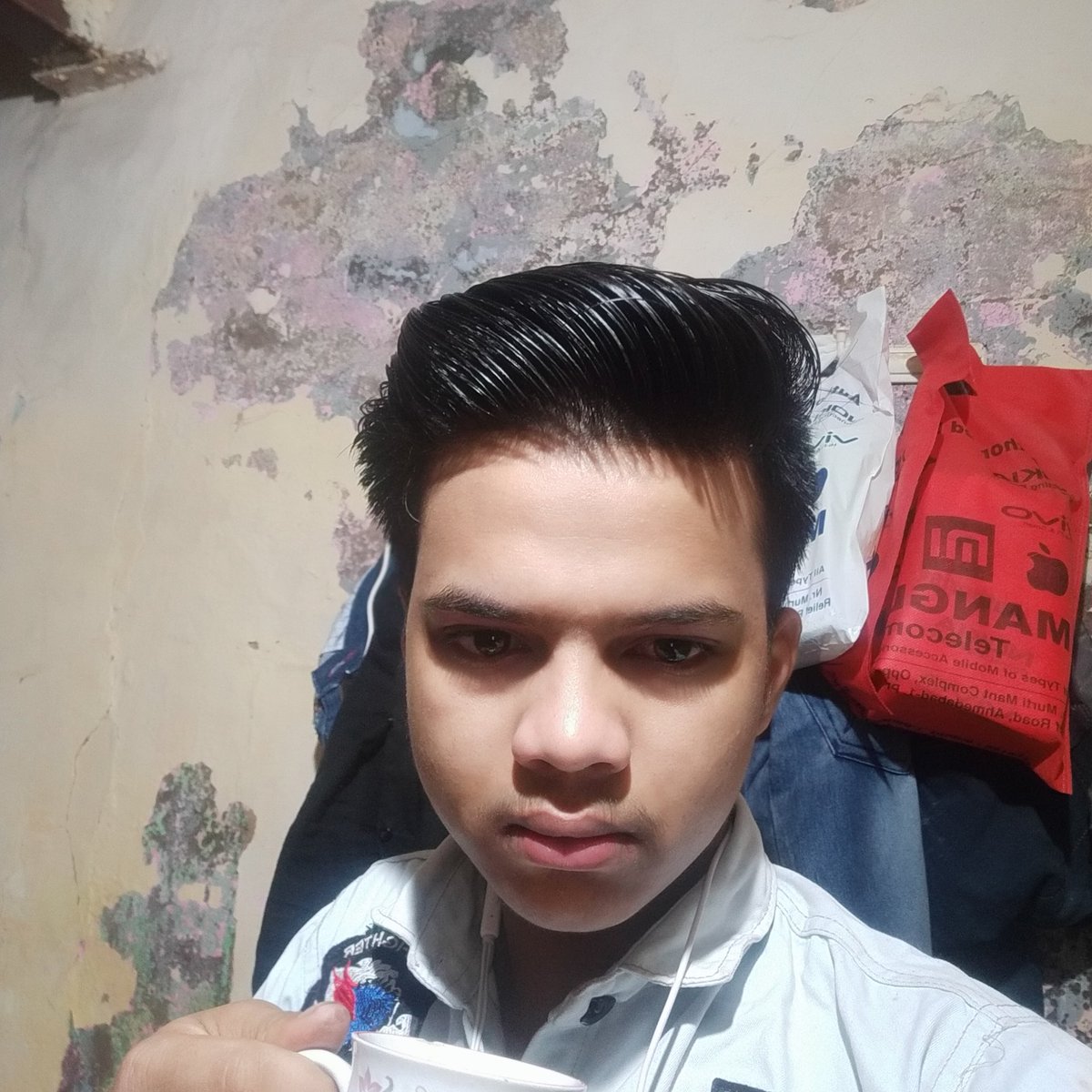 sk_ajmel's tweet photo. https://t.co/xWdHgv6nGh