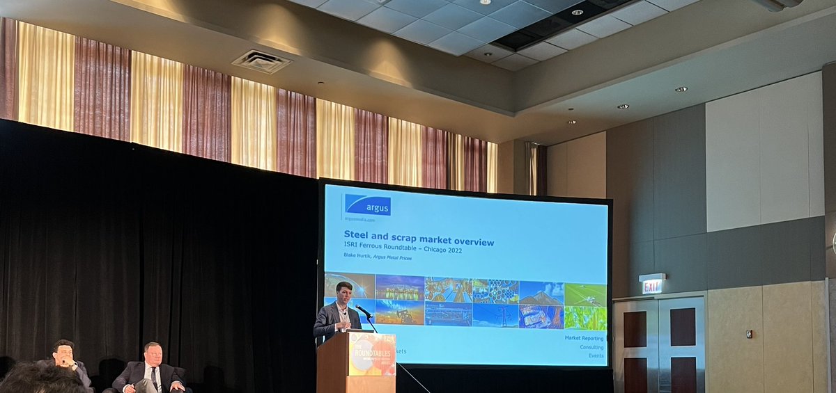 Michael Fitzgerald tweet media