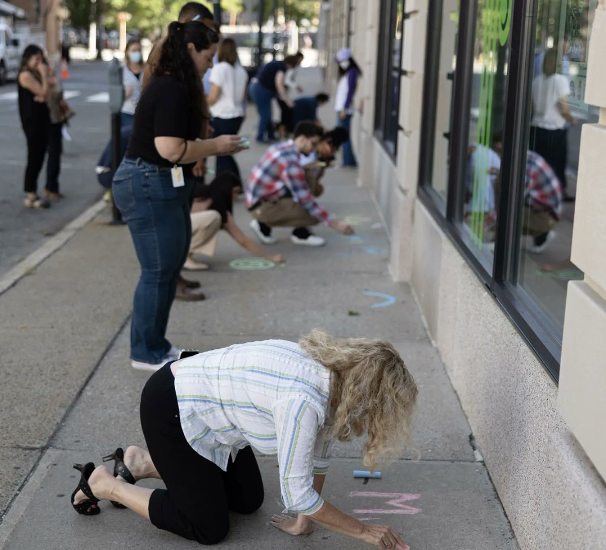 Community Foundation of Western Massachusetts tweet media