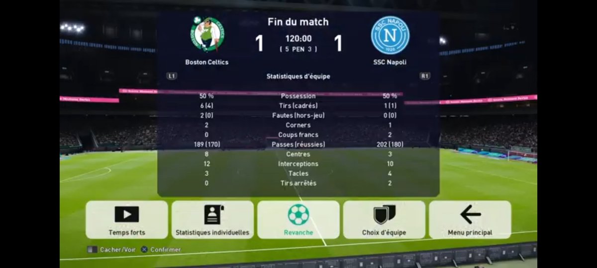 𝐵𝑜𝑠𝑡𝑜𝑛 𝐶𝑒𝑙𝑡𝑖𝑐𝑠 🍀 tweet media